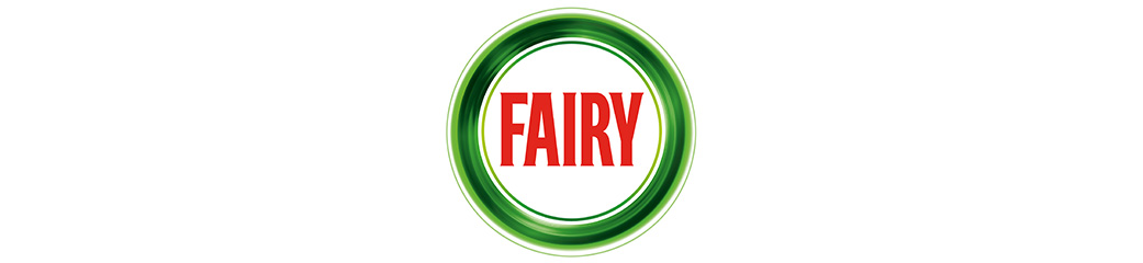 fairy